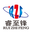 濟(jì)南眾測(cè)機(jī)電設(shè)備有限公司